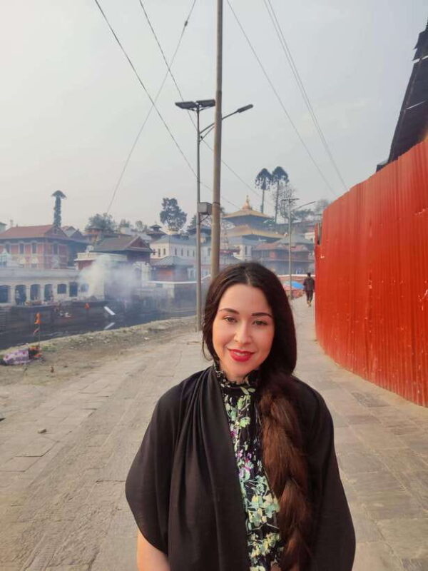 Kathmandu: Unesco World Heritage Sites 6 - Hours Guided Tour - Exploring Kathmandu’s UNESCO Heritage in a Day