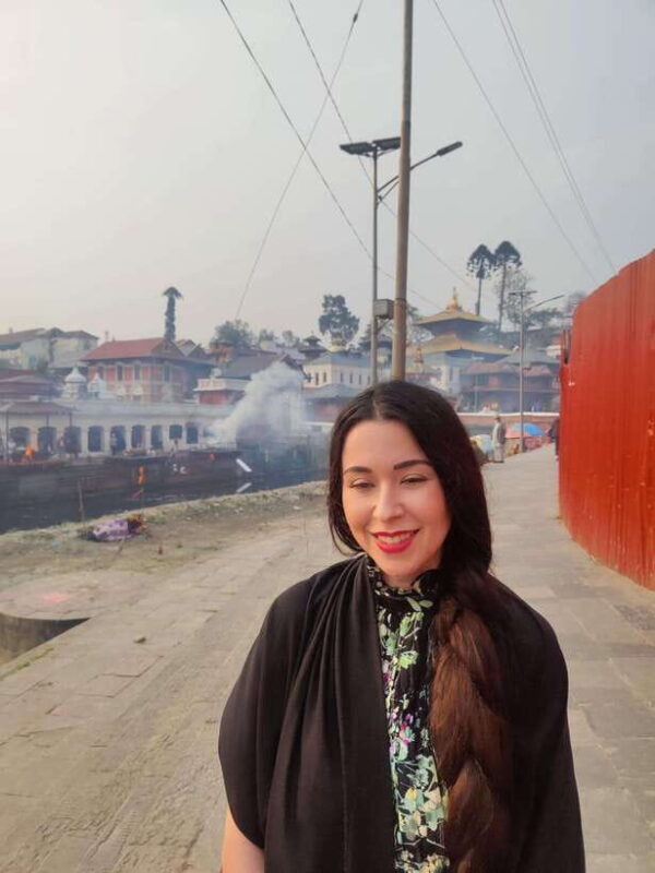 Kathmandu: Unesco World Heritage Sites 6 - Hours Guided Tour - FAQs