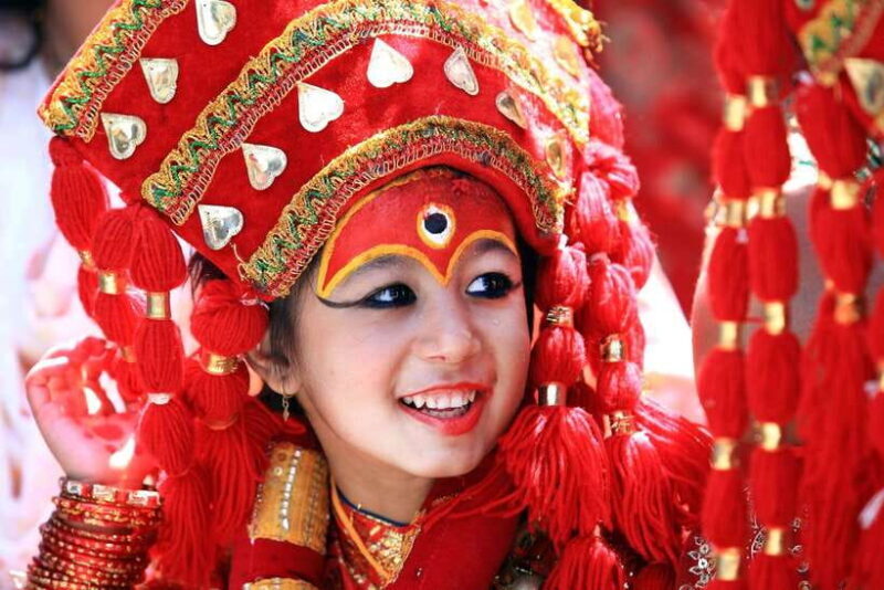 Kathmandu: UNESCO World Heritage Sites Tour - Key Points