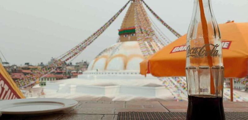 Kathmandu valley Heritage tour - FAQs about the Kathmandu Valley Heritage Tour