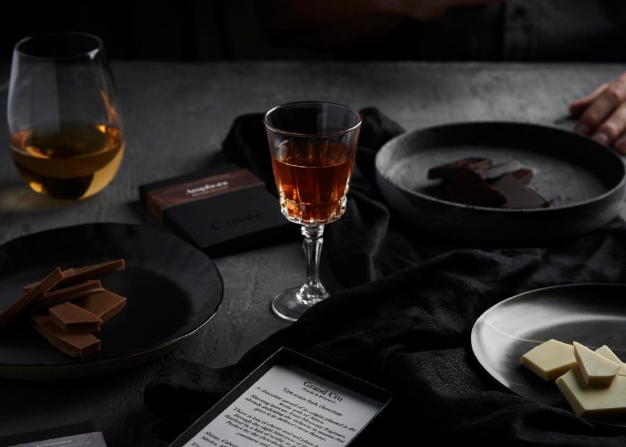 Katnook Estate: Cuvee Chocolate & Wine Experience for 2 - Frequently Asked Questions