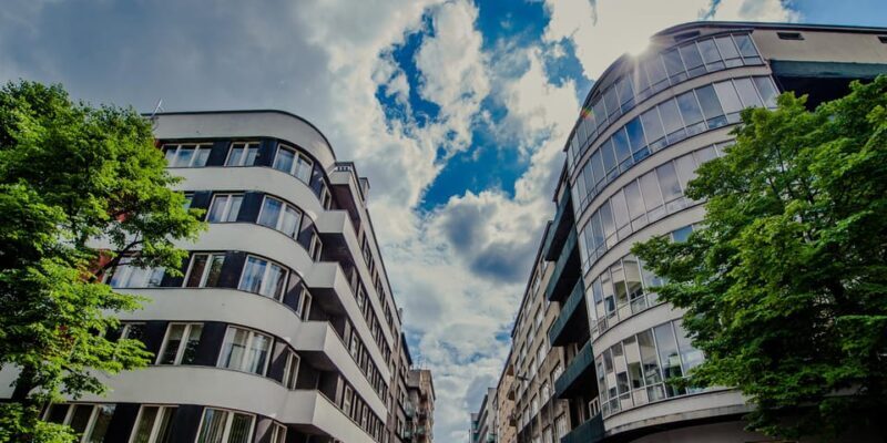Katowice: city center walking tour - Key Points
