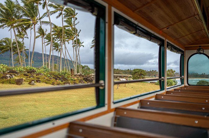 Kauai East Side SHARED Adventute - Final Thoughts