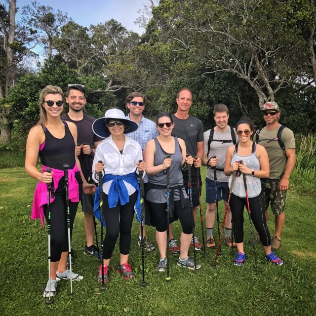 Kauai: Full-Day Kauai Adventure - FAQs