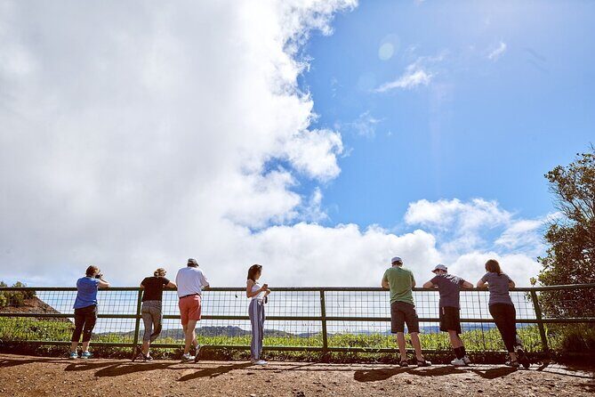 Kauai Highlights Full Day Tour from Oahu with Waikiki Pickup - The Sum Up