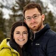 Kauai: Hughes 500 4-Passenger Doors-Off Helicopter Flight - A Closer Look at the Experience