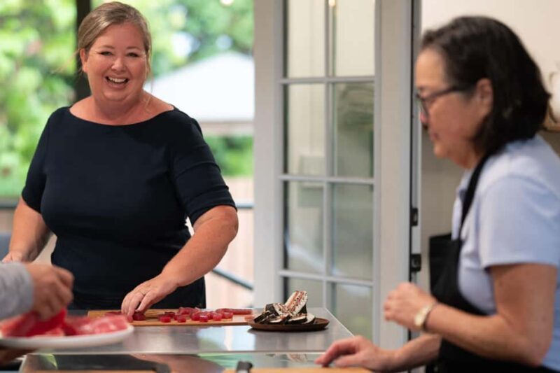 Kauai: Local Dishes Cooking Class - The Value of Hands-On Learning