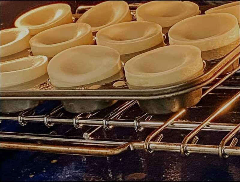 Kauai: Local Dishes Cooking Class - Practical Tips for Your Cooking Class Experience