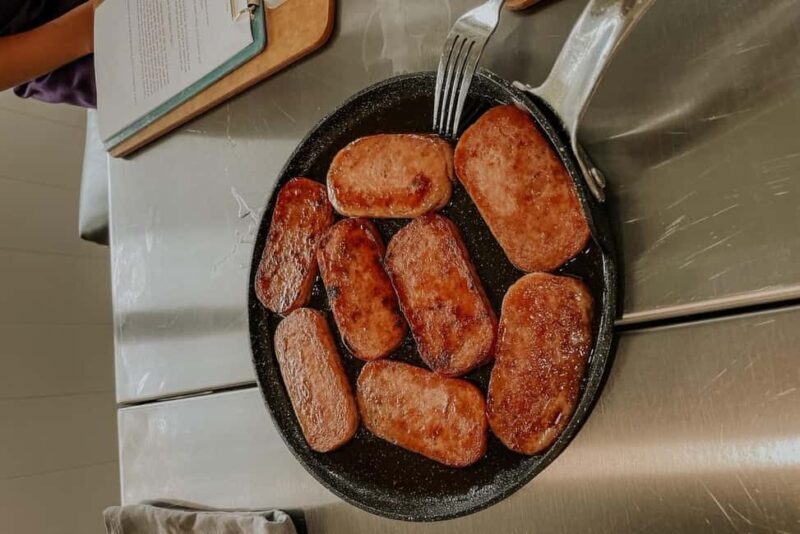 Kauai: Local Dishes Cooking Class - Final Thoughts