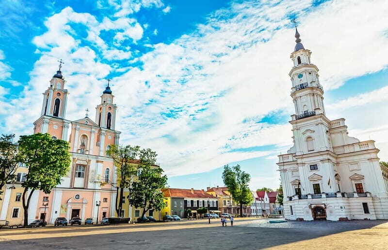 Kaunas Tour: Love Stories - Final Thoughts: Is It Worth It?