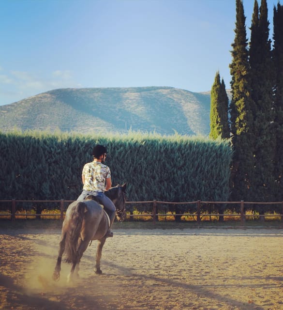 Kavala: FunDay Private Tour - Authentic Experiences That Matter