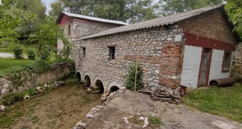 Kavala: FunDay Private Tour - FAQ about the Kavala: FunDay Private Tour
