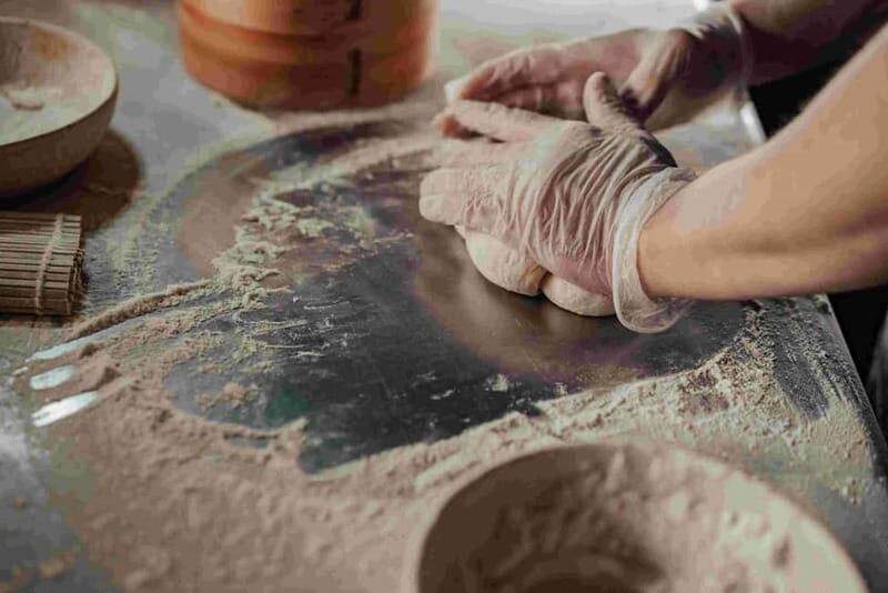 Kavala: Local Food Tour and Traditional Recipes Workshop - FAQ