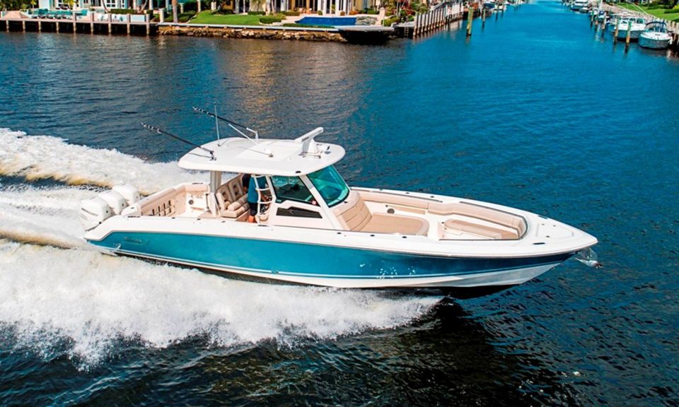 Kawaihae: Snorkeling Cruise With Drinks and Picnic Lunch - Important Information