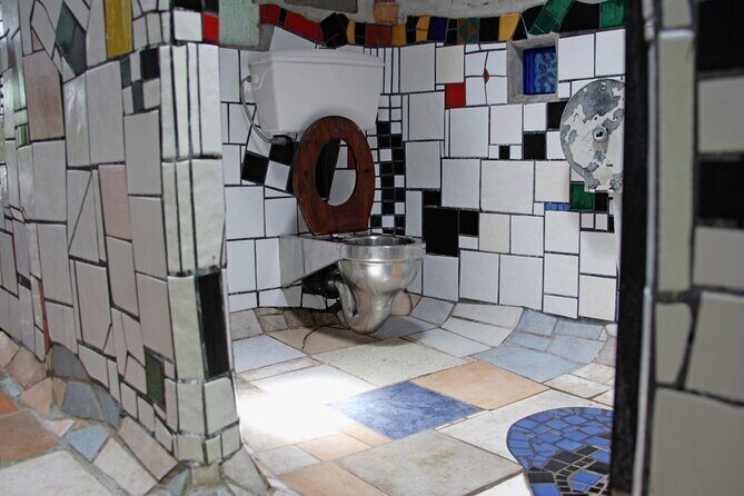 Kawiti Glow Worm Cave Tour & Opua Forest Walk - Practical Tips for Your Trip