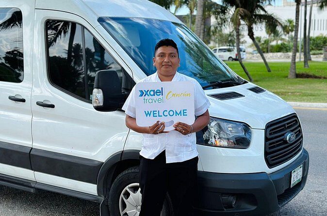 Kayak Activity in Nichupte Lagoon opt. Roundtrip transportation - Who Will Love This Tour?