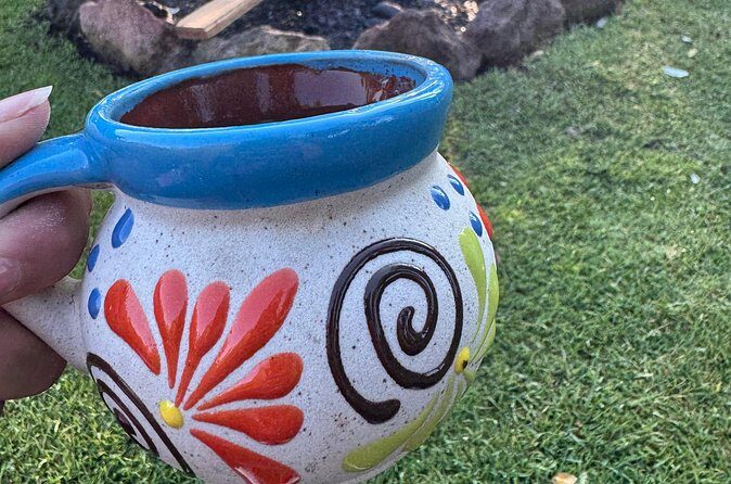 Kayak one more Sunrise Adventure in Xochimilco - FAQ