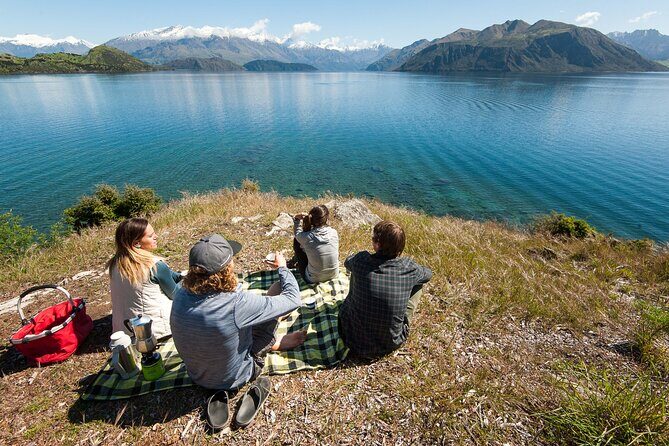 Kayak Rental Adventure - The Mission - FAQ