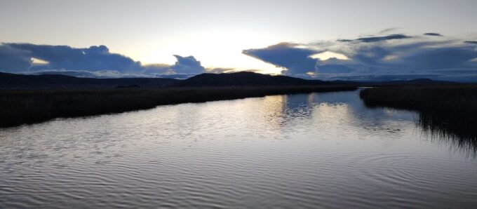Kayak Titicaca Uros - Frequently Asked Questions
