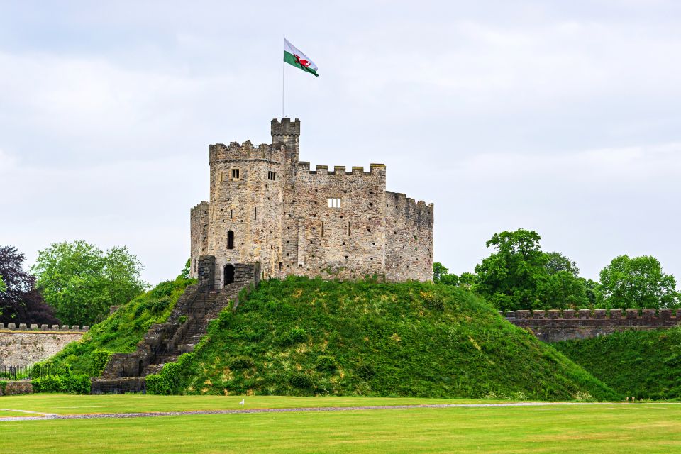 Kayak Tour of 2 Hours and 30 Minutes in Castel Gandolfo - Key Points