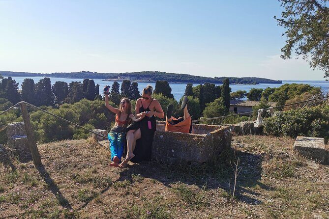 Kayaking to Island Saint Jerolim with snorkeling activitie - Final Thoughts