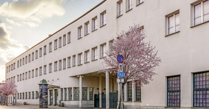 Kazimierz, Schindler's Factory & Ghetto Guided Tour - Frequently Asked Questions