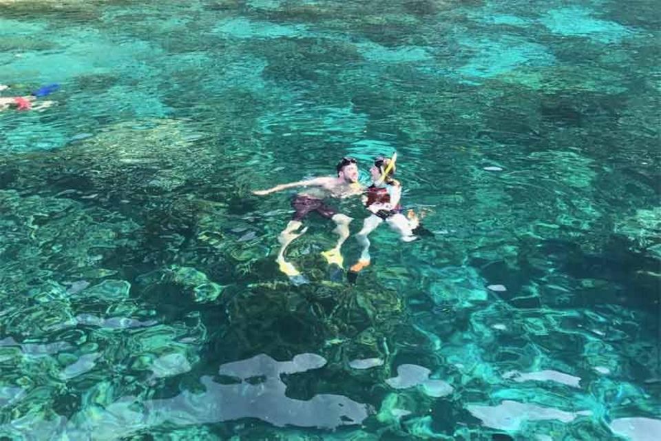 Kealakekua Bay: Morning Snorkeling Tour - Frequently Asked Questions