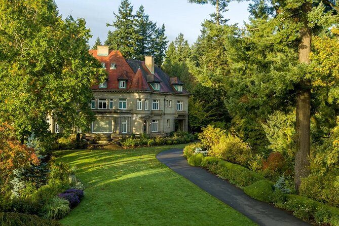 Keep Portland Weird Neighborhood Culture Tour - Who Will Love This Tour?