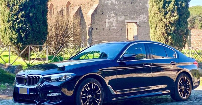 Kefalonia Airport (Efl): Private Transfer to Lourdas Hotels - Pricing and Payment Options