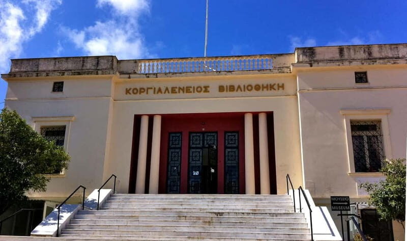 Kefalonia: Argostoli Walking Tour with Wine Tasting - Final Word: Is This Tour Right for You?