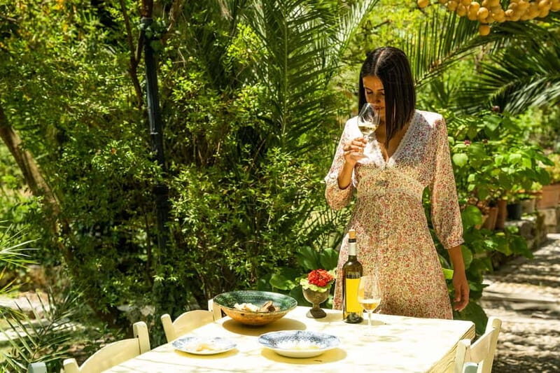 Kefalonia: Culinary and Cultural Guided Tour - Authentic Experiences and Honest Opinions