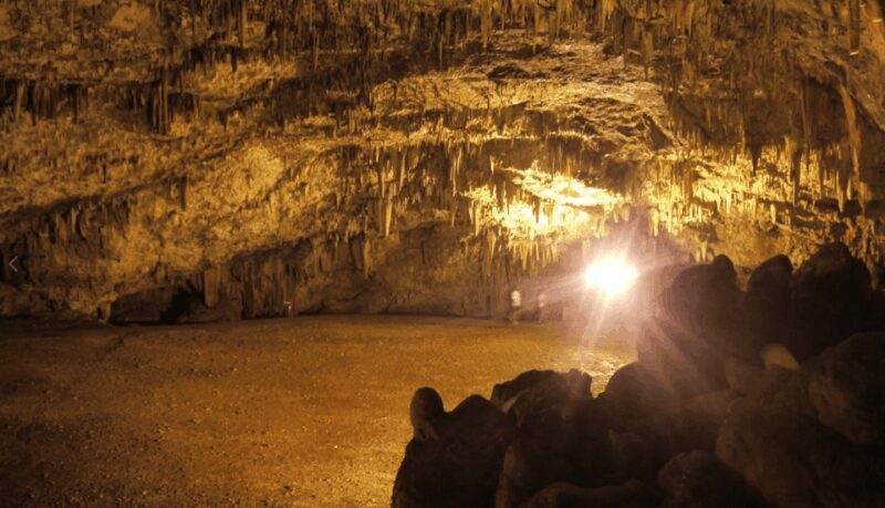 Kefalonia: Discover Full Day Private Tour - Fiskardo: Kefalonia’s Cosmopolitan Gem