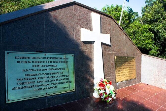 Kefalonia Panorama Private Full Day Tour - Final Thoughts