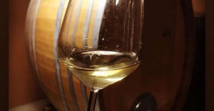 Kefalonia: Private Wine Tasting With Vineyard Tour - Booking Details