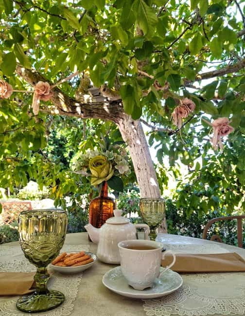 Kefalonia Tastes: Stroll Argostoli, Wine & Olive oil tasting - Key Points