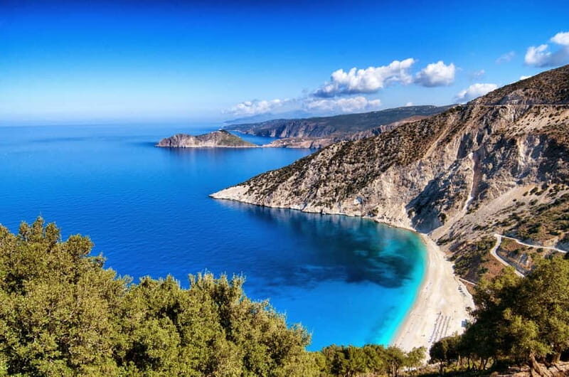 Kefalonia: The Caves Tour, visiting Melissani & Drogarati - Exploring Kefalonia’s Natural Wonders: A Deep Dive