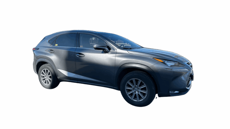 Keflavik Airport to Reykjavik Roundtrip & One-Way Transfer - Key Points