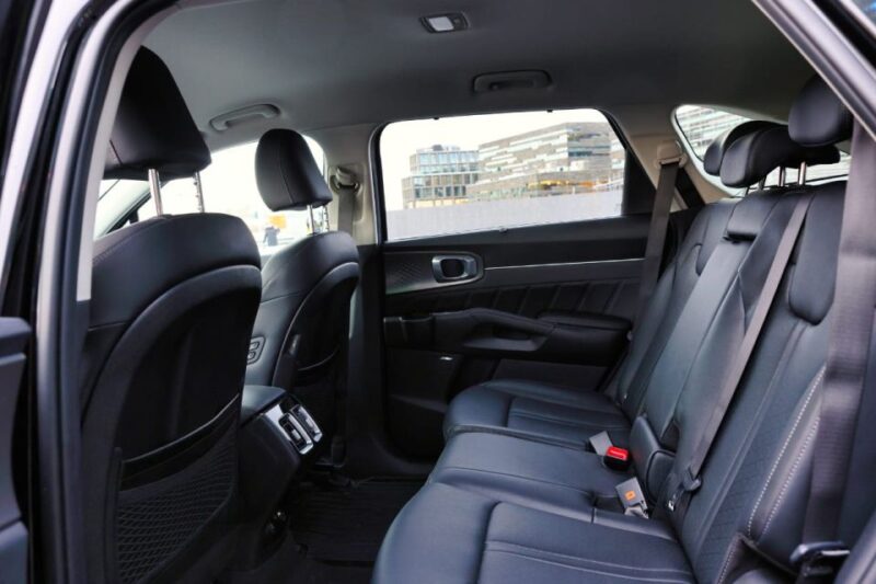 Keflavík Airport To Reykjavik - Customer Reviews and Ratings