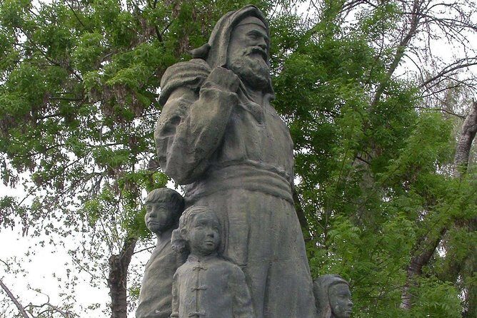 Kekova Sunken City, St.Nicolas Demre, Myra Tour From Antalya, Alanya & Side - The Full Experience: What to Expect