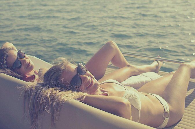 Kelowna Boat Hire Waves and Wines Boat Tour - Final Thoughts: Is It Worth It?