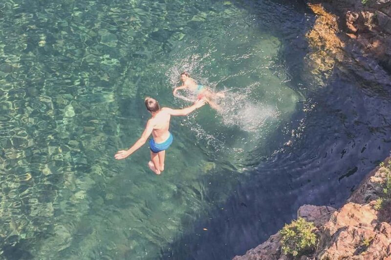 Kelowna Boat Tour on Okanagan Lake - Dusk Til Dawn - Who Will Love This Experience?