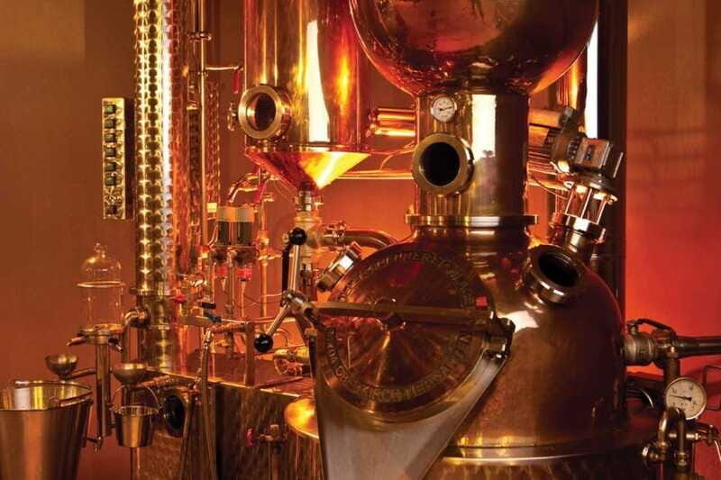 Kelowna: Full-Day Wine, Cider, Spirits, and Beer Tour - The Value and Price