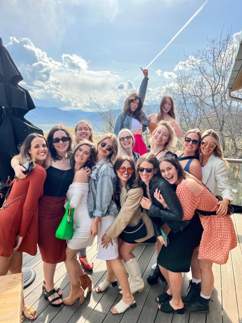 Kelowna: Lake Country Full Day Guided Wine Tour - Frequently Asked Questions