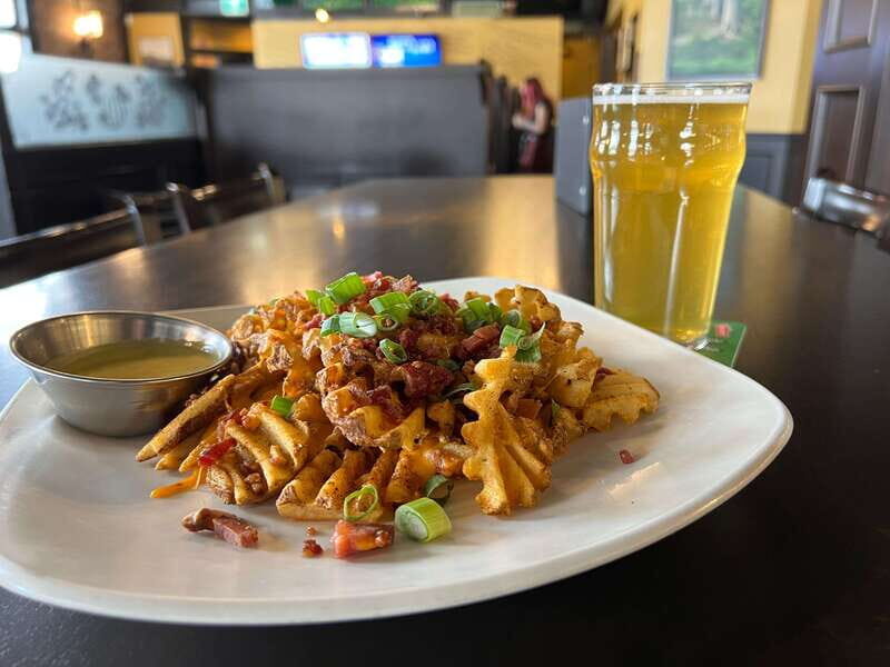 Kelowna: Ultimate Kelowna Food Tour - Key Points