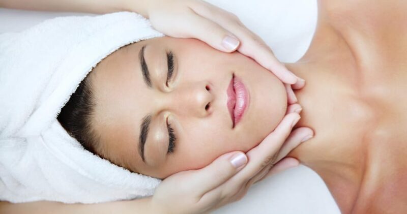 Kemer: Turkish Bath Expereince with Hotel Transfers - Who Will Love This Tour?