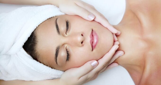 Kemer Turkish Bath - Customer Reviews and Ratings