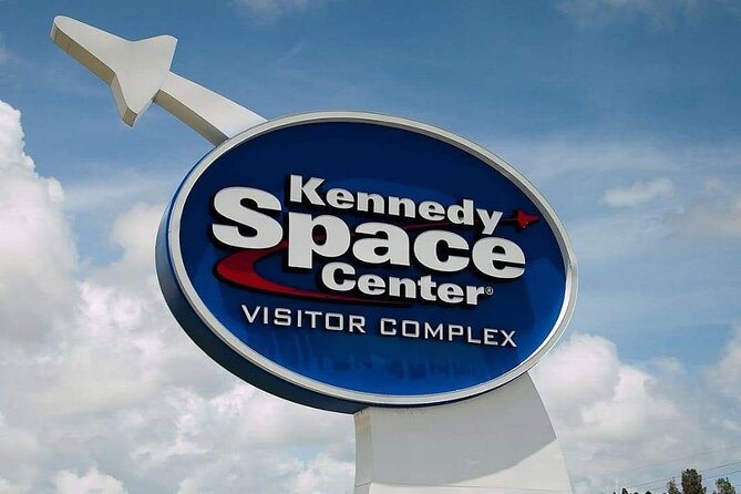 Kennedy Space Center Private Tour From Miami - Tour Experience