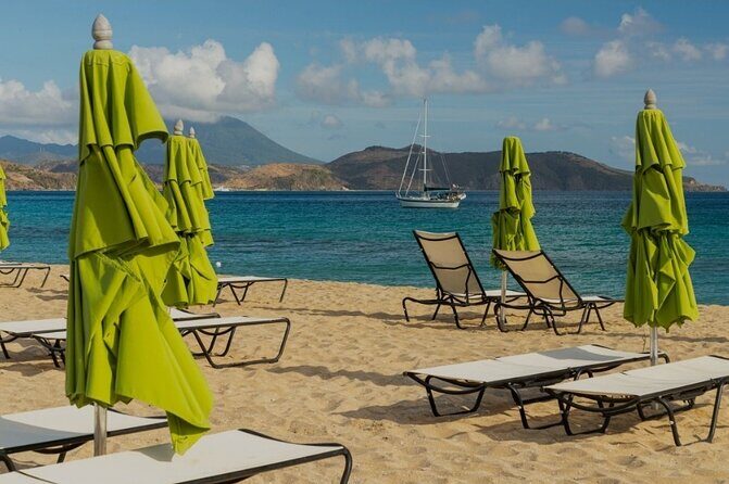 Ken's Beach Hopping Excursion - Concluding Thoughts: Who Will Love This Tour?