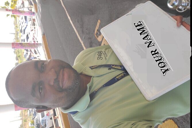 Kens Round Trip Airport Shuttle - Authentic Experiences and Customer Feedback