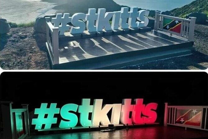 Ken's Scenic Island Tours - A Deep Dive into the Tour Experience